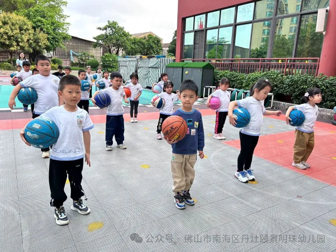 一周篮球训练计划安排怎么写_0